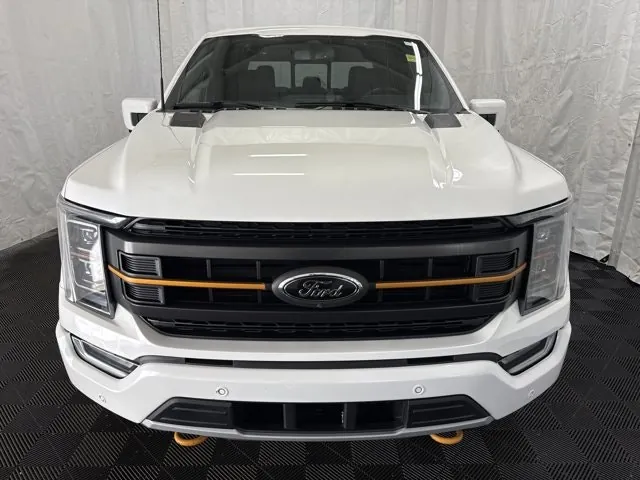 Ford F-150 2023 photo 5