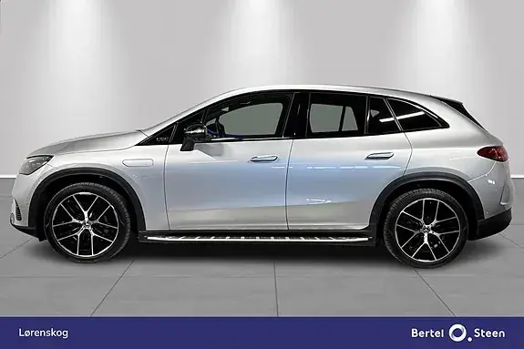 Mercedes-Benz Andre 2023 photo 2