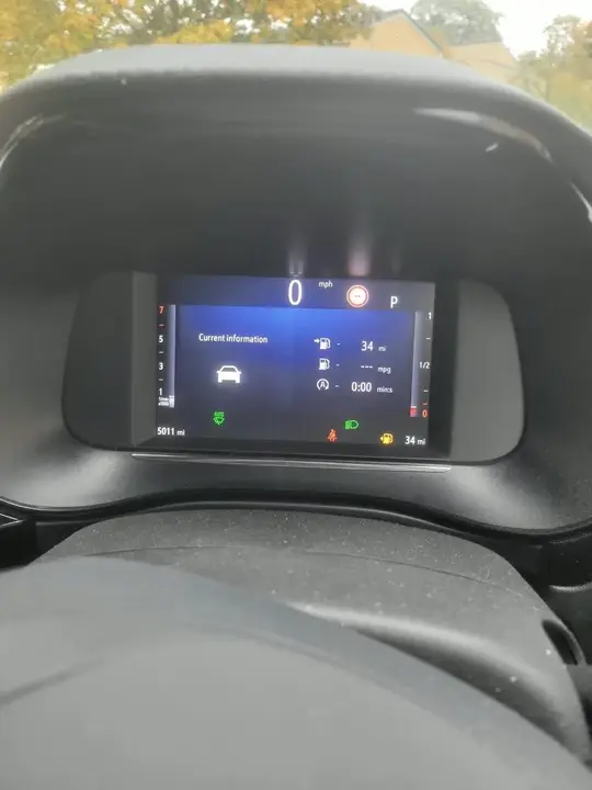 Vauxhall Corsa 2025 photo 5