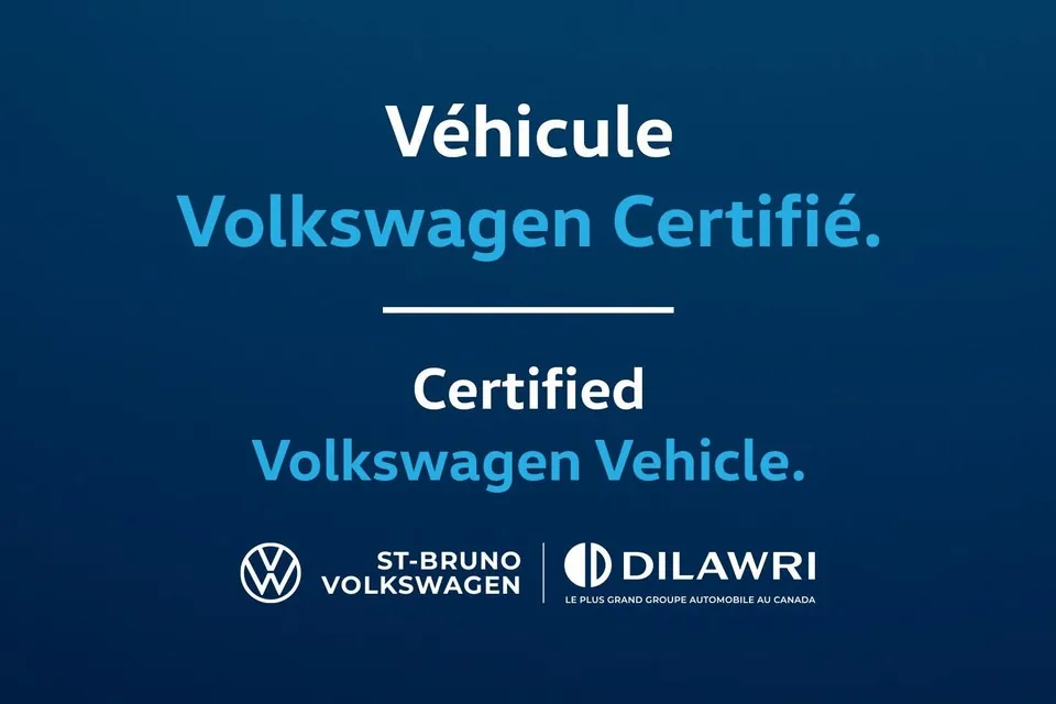 Volkswagen Id.4 2024 photo 5