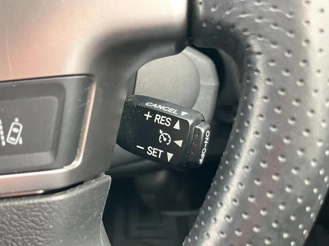 Toyota Hiace Wagon 2019 photo 3