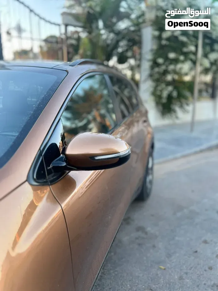 Kia Sportage 2021 photo 4
