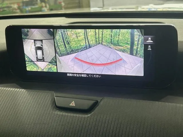 Mitsubishi Cx-60 2023 photo 4
