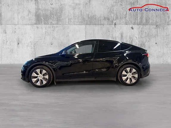 Tesla Model Y 2024 photo 4