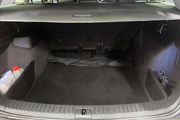 Skoda Kodiaq 2022 photo 5