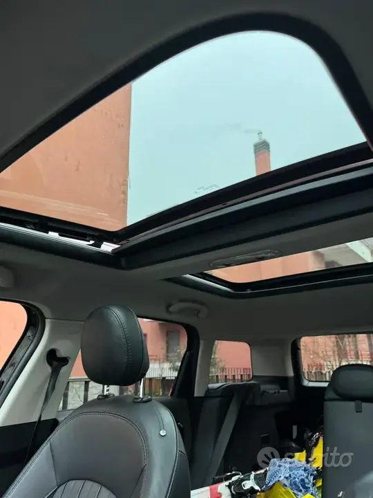 Mini Mini Countryman 2021 photo 5