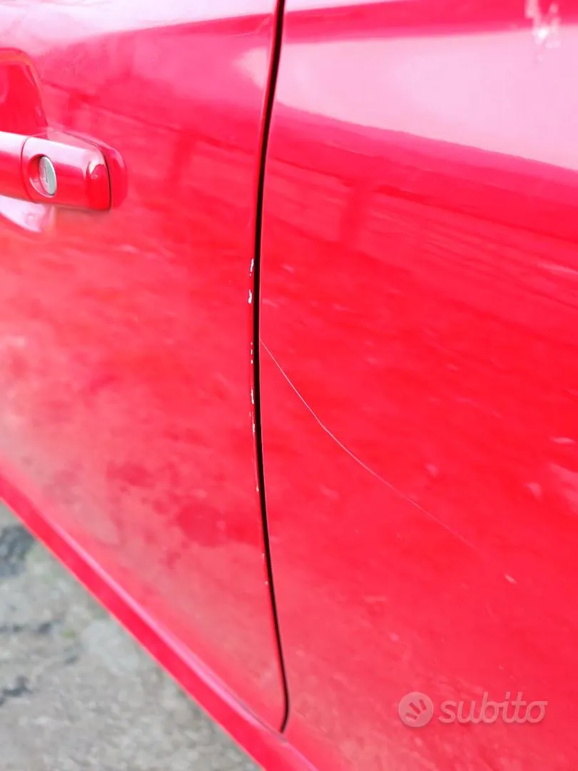 Opel Corsa 2016 photo 5