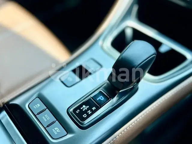 Lexus Lbx 2024 photo 5