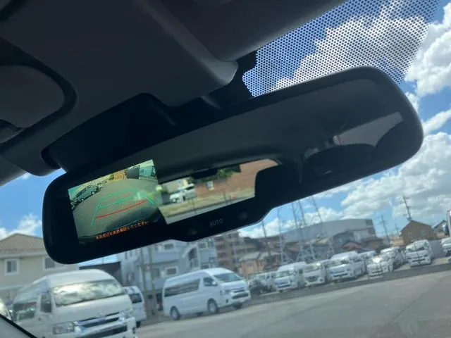 Toyota Probox F 2026 photo 2