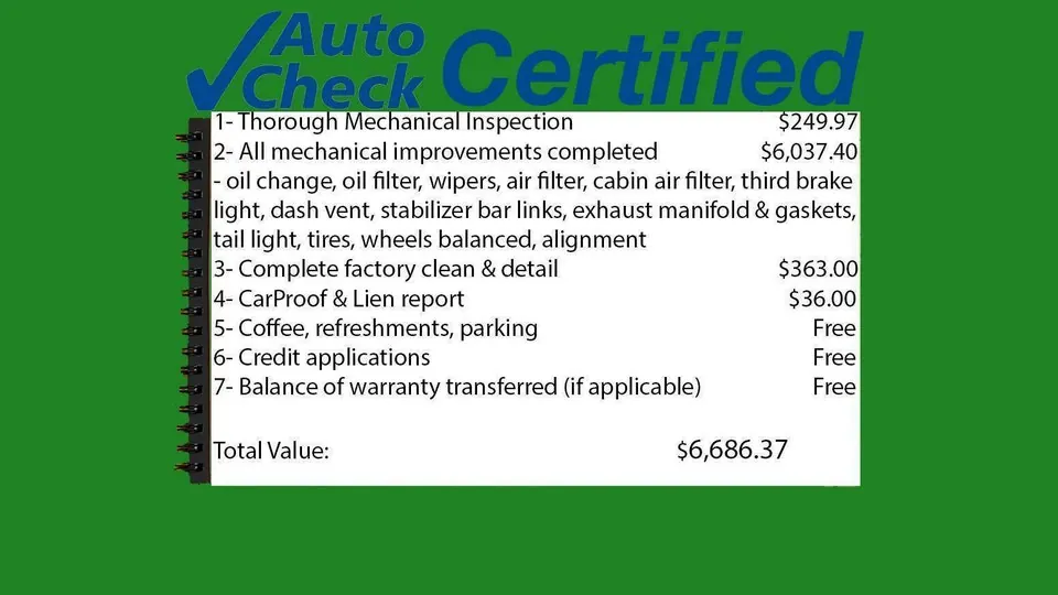 Ram 1500 2020 photo 2