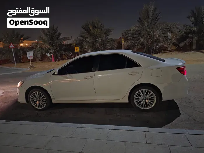 Toyota Other 2015 photo 4