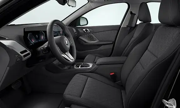 BMW 120 2027 photo 3
