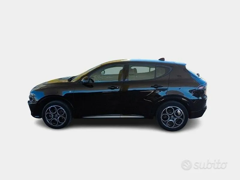 Alfa Romeo Tonale 2023 photo 5