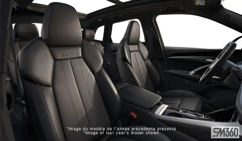 Audi Q5 2026 photo 4