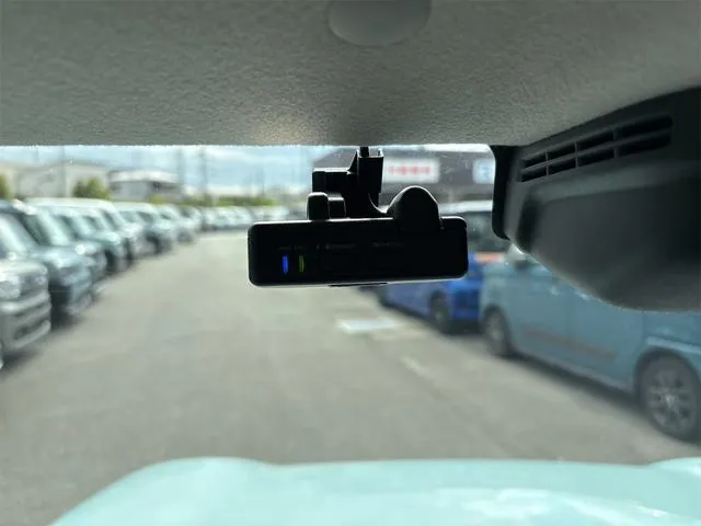 Suzuki Hustler 2022 photo 5