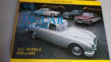 Jaguar Xk