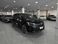 Renault Austral 2023 photo 2