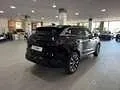 Renault Austral 2023 photo 4