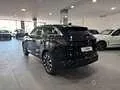 Renault Austral 2023 photo 3