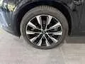 Renault Austral 2023 photo 5