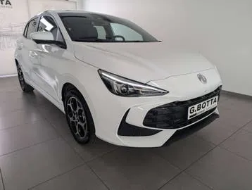 MG 3