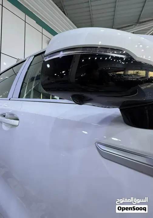 Kia Sorento 2025 photo 2