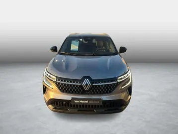 Renault Austral 2025 photo 2