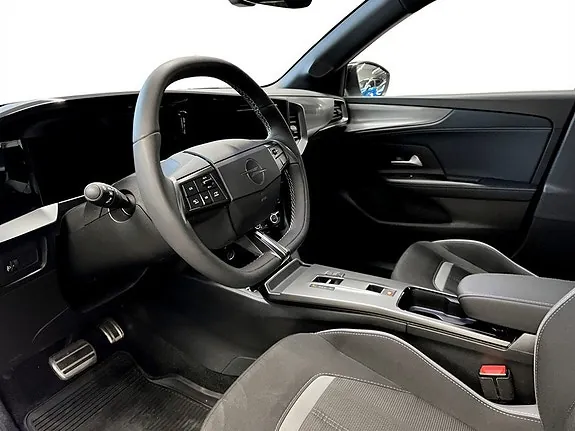 Opel Mokka 2025 photo 4