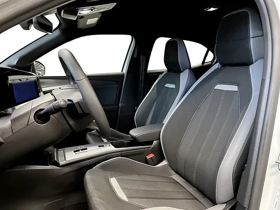 Opel Mokka 2025 photo 5