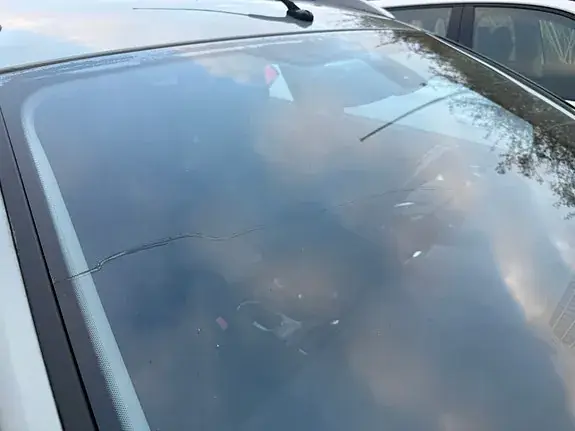 Ford Mondeo 2008 photo 5
