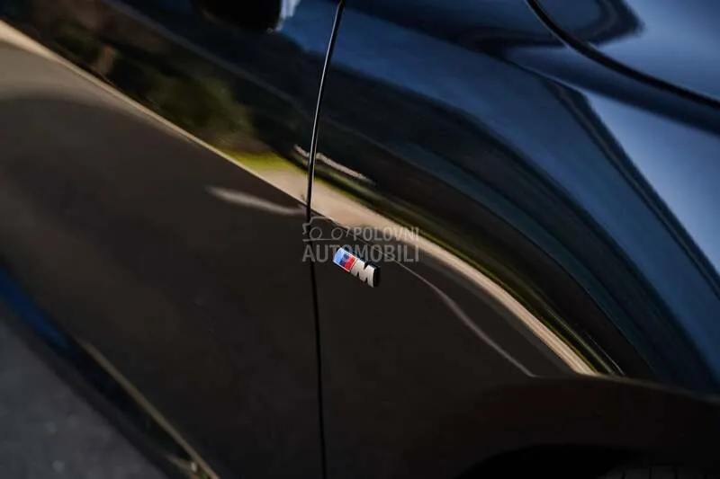 BMW 118 2025 photo 4