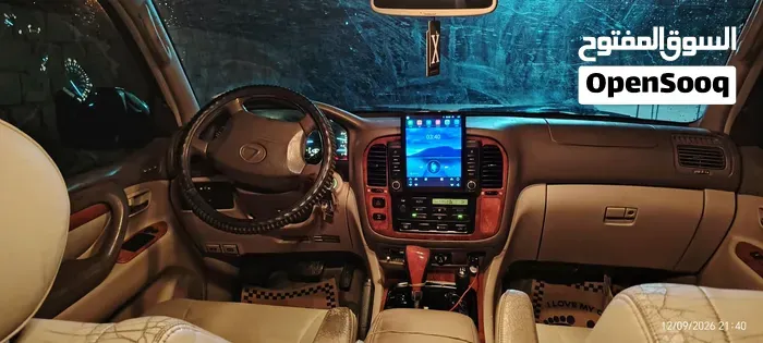 Jeep Wrangler 2026 photo 5