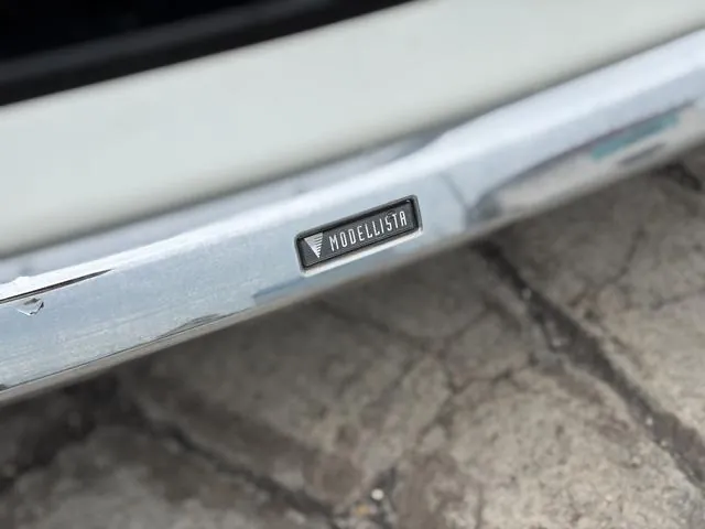 Toyota Hilux 2021 photo 5