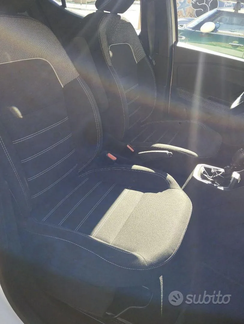 Dacia Sandero 2023 photo 5