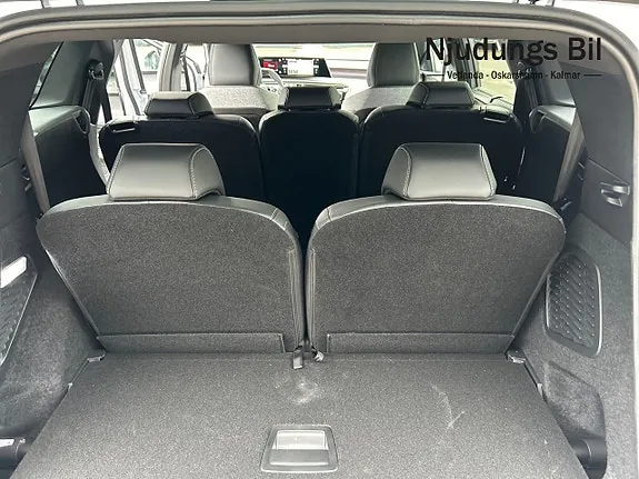 Peugeot 5008 2026 photo 5