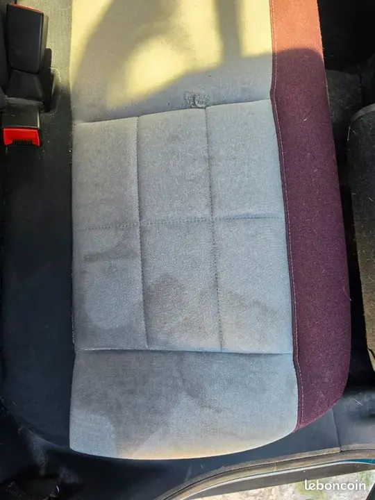 Citroen C4 Cactus 2019 photo 3