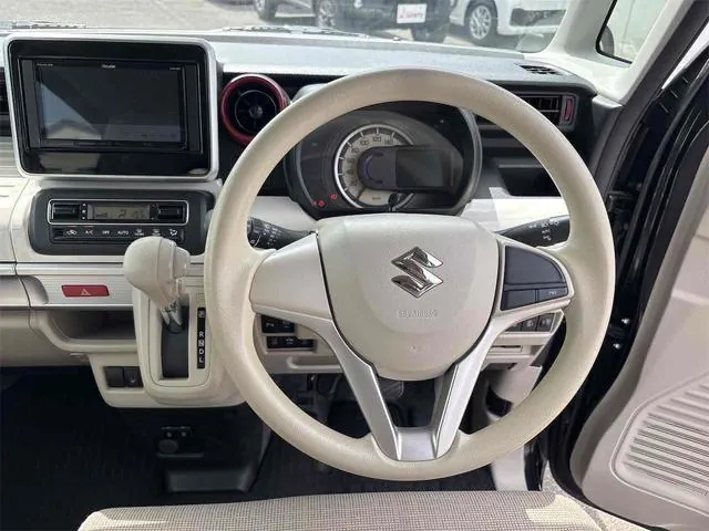 Suzuki Spacia 2021 photo 4