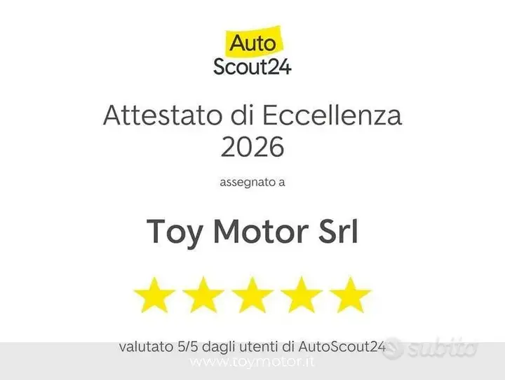 Toyota Yaris Cross 2022 photo 3