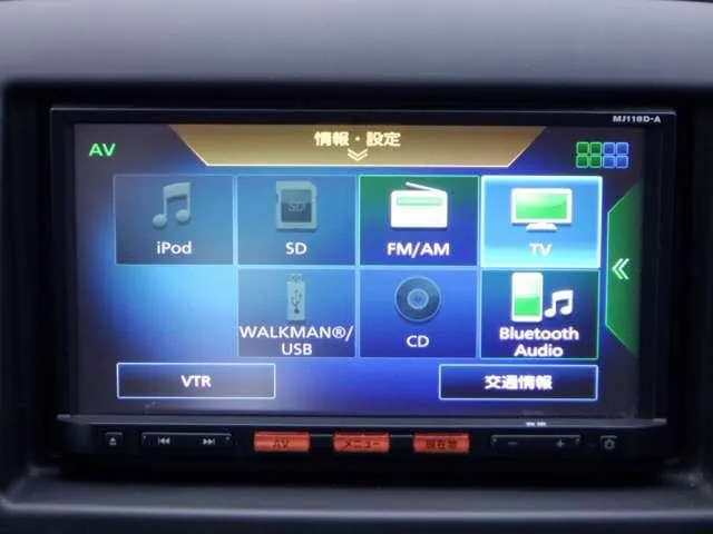 Nissan Nv200 2018 photo 5