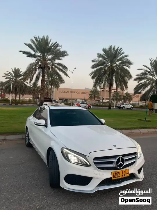 Mercedes-Benz A-Class 2020 photo 5