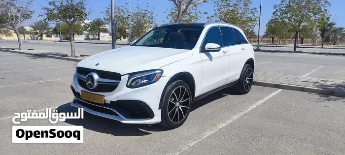 Mercedes-Benz A-Class 2020 photo 4