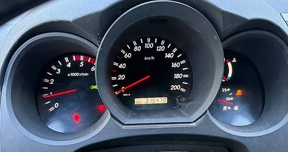 Toyota Hilux 2011 photo 3