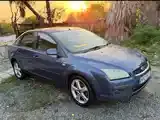Ford Focus 2006 photo 4