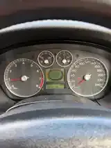 Ford Focus 2006 photo 5