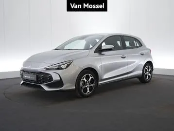 MG 3