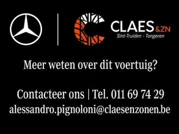 Mercedes-Benz V-Class 2026 photo 2