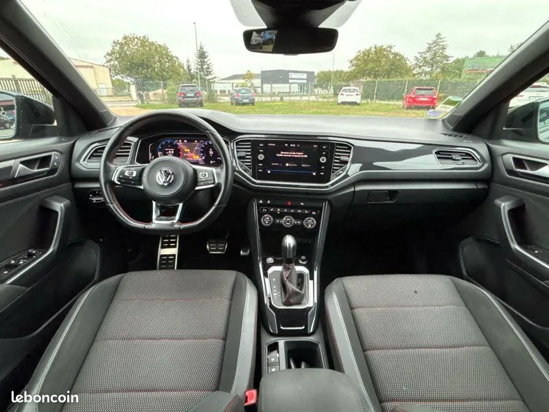 Nissan Pulsar 2018 photo 4
