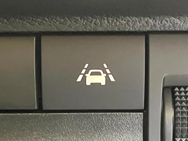 Mitsubishi Ek Wagon 2024 photo 3