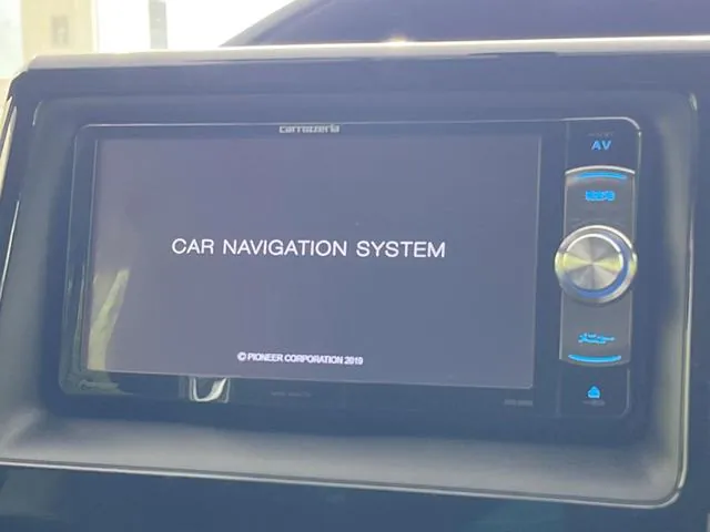 Toyota Noa G 2015 photo 3