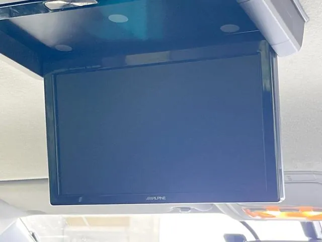 Toyota Noa G 2015 photo 5